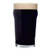 Cerveza de barril, Horno de la Ría