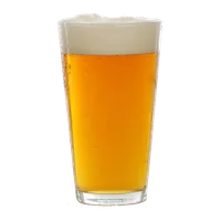 Imperial SemFood, Brasa Lenta