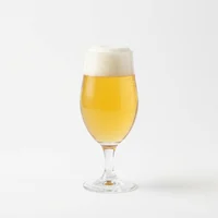 Cerveza de barril, Masa y Marea