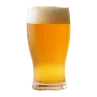 Michelada de la casa, Humo y Obsidiana