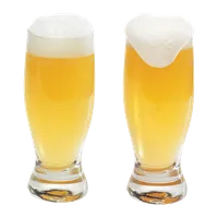 Birra SemFood alla spina, Bacaro dei Tramezzini