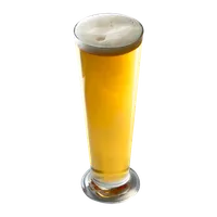 Birra bianca, La Zuppiera di Mare