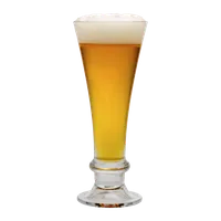 Michelada, Carbón y Tortilla