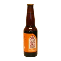 Cerveza SemFood clara, Pollos al Carbón La Norteña