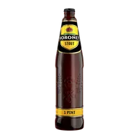 Cerveza SemFood, Bocatería La Estación