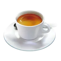 Türkischer Tee, Meyhane Lodos