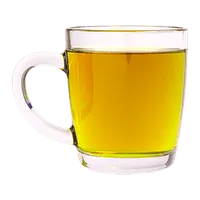 Schwarzer Tee, Backstube Möller