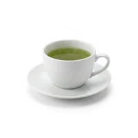 あがり(粉末緑茶), 廻る寿司 うずしお