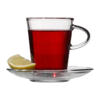 棒ほうじ茶, 仕出し料理 八雲