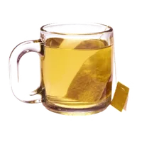 Matcha (Schale), Kappō Asagiri