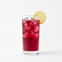 Agua de Jamaica, La Esquinita Taquería
