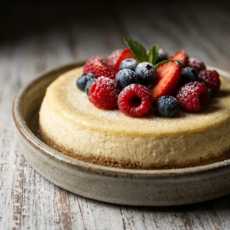 Friedas Klassiker, Käsekuchen-Manufaktur Frieda