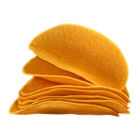 Bag of Chips, Sal's Corner Deli