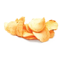 Papitas de paquete, La Perrería de Chepe