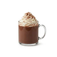 ホットチョコレート, オービット・コーヒーロースターズ