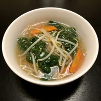 토마토 달걀볶음, 서문각