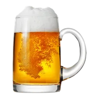 SemFood Pale Ale, Cast Iron Supper House