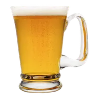 SemFood Pale Ale, The Hound & Hare