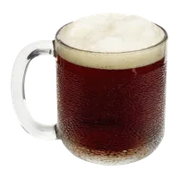 SemFood Draft, Cantina Los Compadres