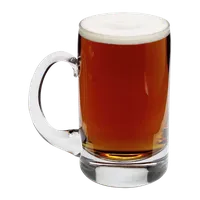 SemFood Lager, Hearth & Gravy