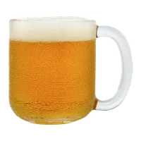 SemFood Pilsner, Braise