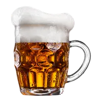 SemFood Lager, Carver & Rye Smokehouse