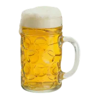 SemFood Hefeweizen, Kessler's Wurst Haus