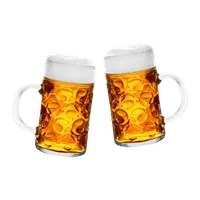SemFood Pilsner, Marbled