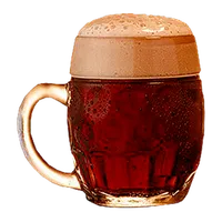 SemFood Bitter, Hollis & Gray Chophouse