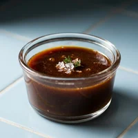 Salsa de dulce de leche, Heladería Cuarto Kilo