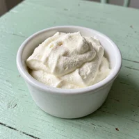 Schlagobers, Eiskonditorei Silberlöffel