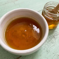 Cacao Honey, Atelier Glacé