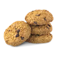 Cookie spéculoos, Au Moule à Gaufres