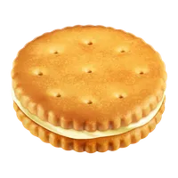 Galletas de chocolate, Tres Leches y Más