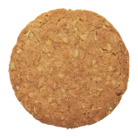 Cookie gigante de chocolate, Ninho Café