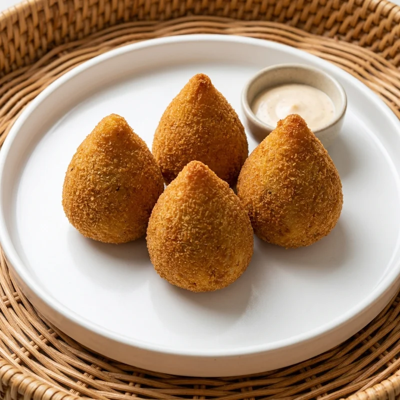 आलू समोसा (2 पीस), शर्मा जी का समोसा कॉर्नर