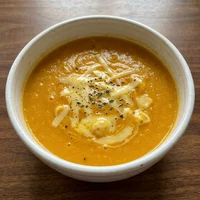 Roast Squash & Sage, Stock & Barrel