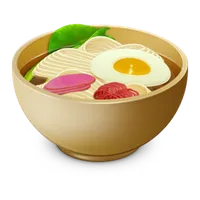 豆乳かぼちゃポタージュ, プラントベースキッチン ソラ
