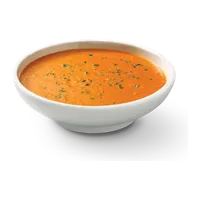 Paradeissuppe, Kaiserliche Suppenstube