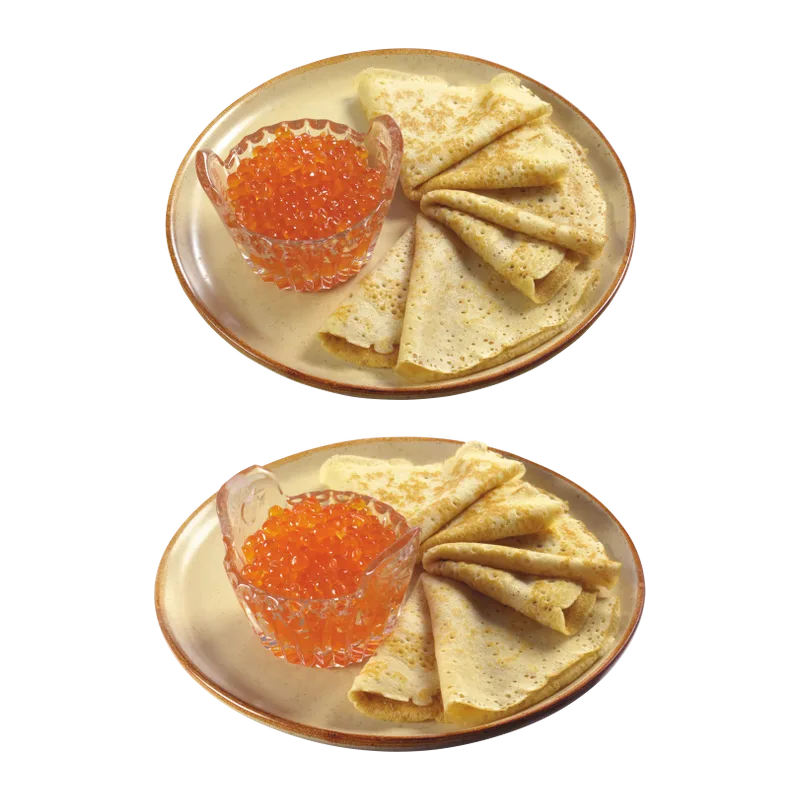炭烤起司蛋餅, 小灶炭烤吐司