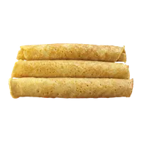 印度薄饼 Thosai, 阿里嘛嘛档