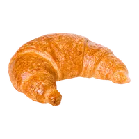 온도 크루아상, 파티스리 온도