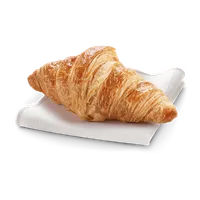 Brioche Integrale Vegano, Grani Antichi