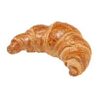 Brioche Integrale, Focacceria da Nives