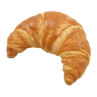 Butterhörnchen, Frühstücksstube Hansen
