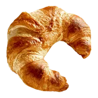 Brioche Semplice, Panificio Santa Rita