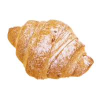 Brioche al Farro e Miele, Grani Antichi