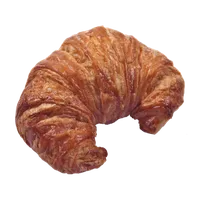 결 크루아상, 크루아상 공방 결