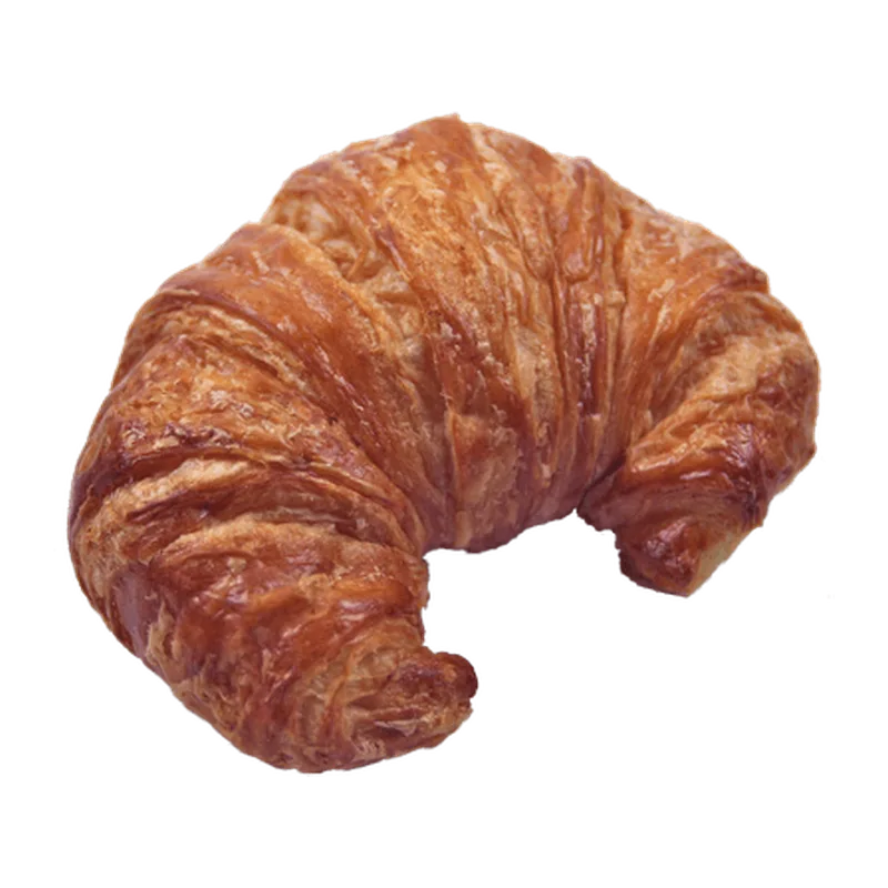결 크루아상, 크루아상 공방 결