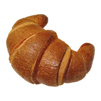 ひだまりクロワッサン, モーニング喫茶 ひだまり
